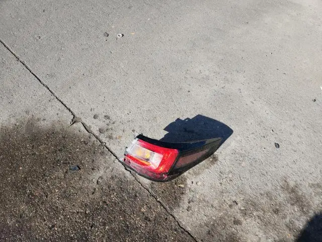 2021 SUBARU LEGACY PREMIUM  