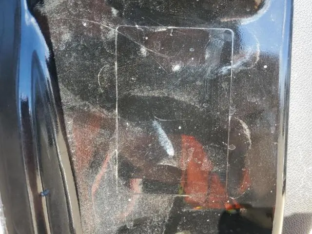 2013 CHEVROLET TAHOE K1500 LT  