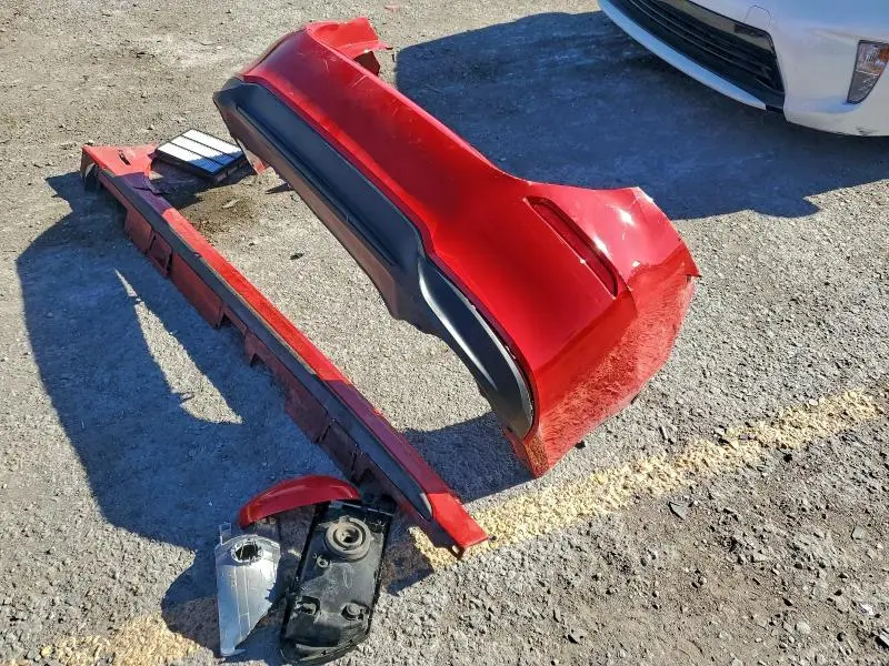 2024 HONDA CIVIC EXL  