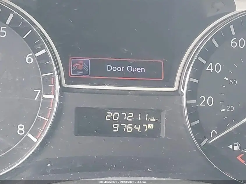 2015 NISSAN ALTIMA 2.5/2.5 S/2.5 SL/2.5 SV