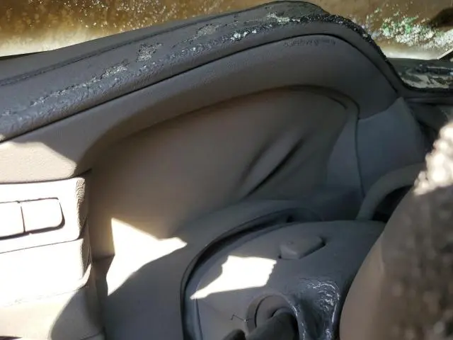 2018 CADILLAC ESCALADE ESV LUXURY  