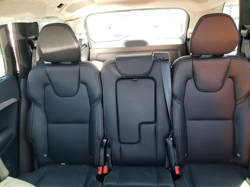 2024 VOLVO XC90 ULTIMATE  