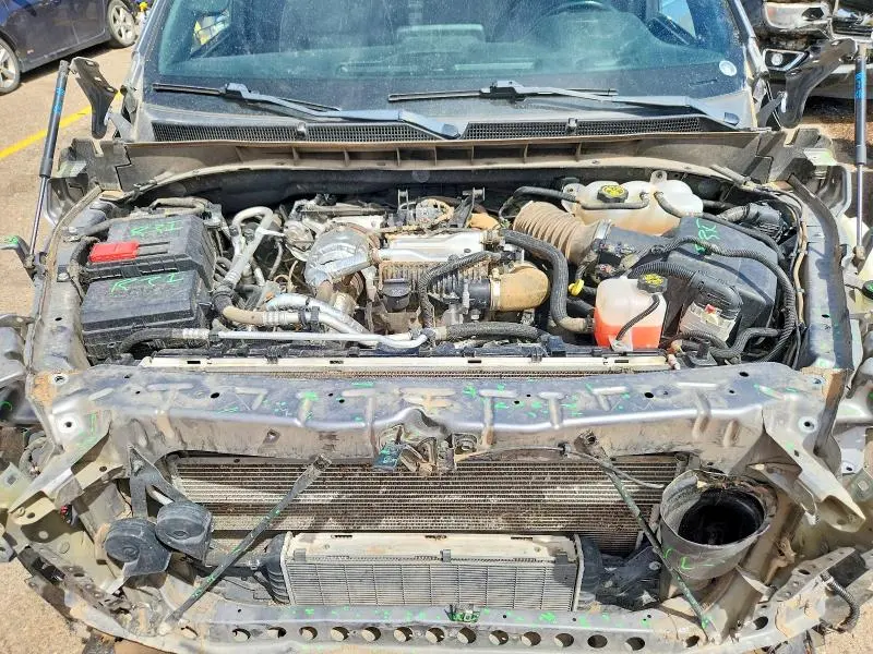 2022 GMC YUKON XL K1500 SLT  