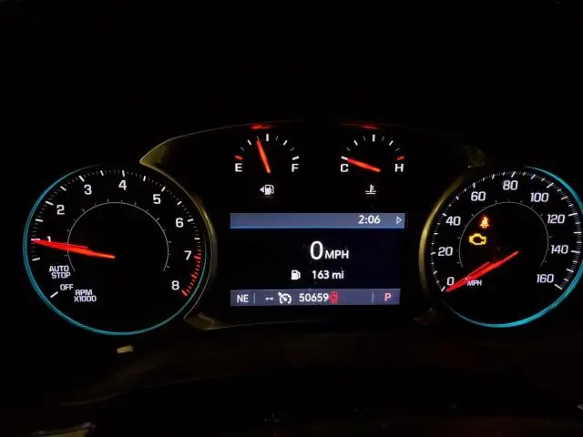 2022 CHEVROLET TRAVERSE LT  