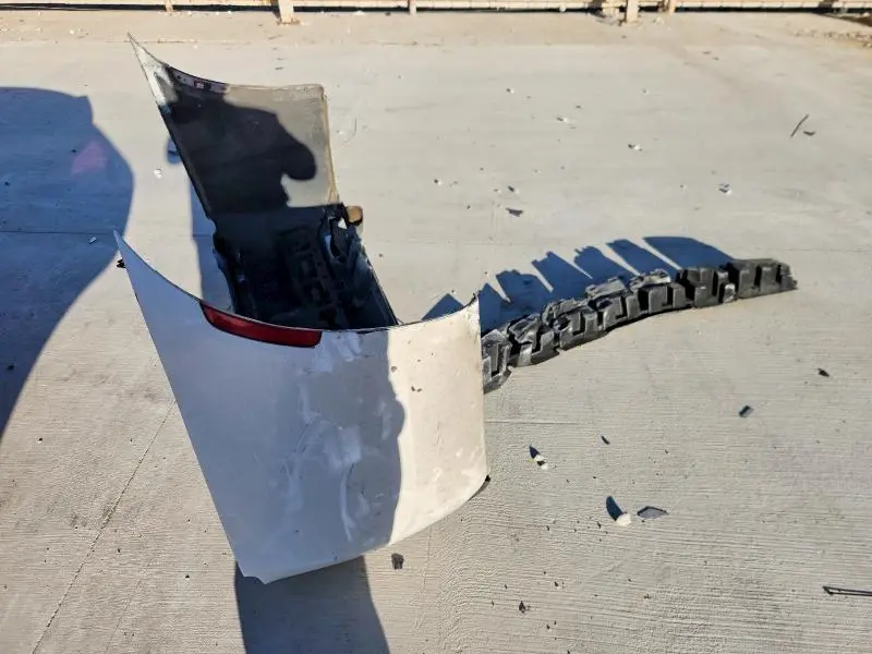 2015 CHRYSLER 300 LIMITED  