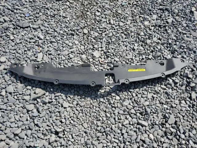 2018 NISSAN MAXIMA 3.5S  