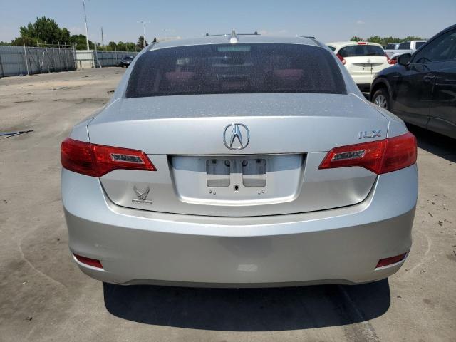 2013 ACURA ILX 20