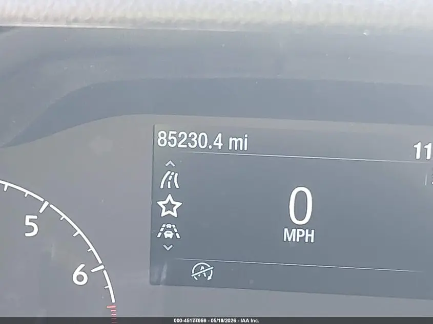 2020 FORD TRANSIT CONNECT XL PASSENGER