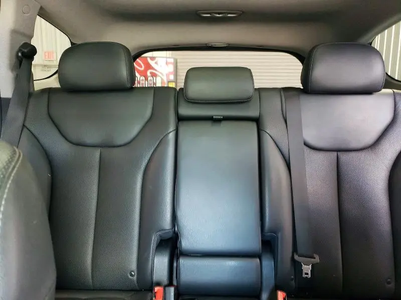 2020 HYUNDAI SANTA FE LIMITED 2.0T  