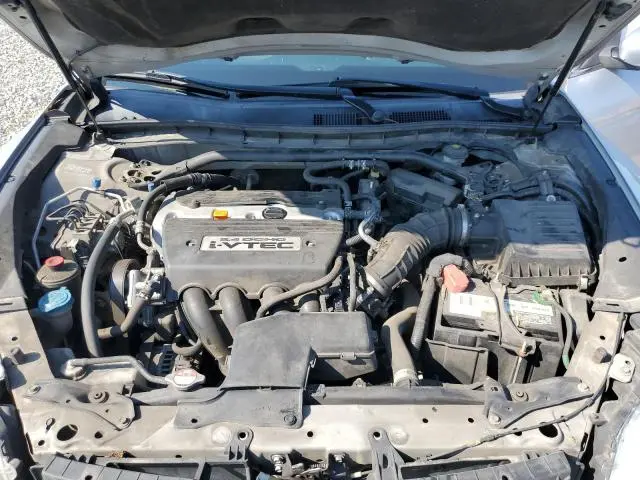 2013 HONDA CROSSTOUR EXL  