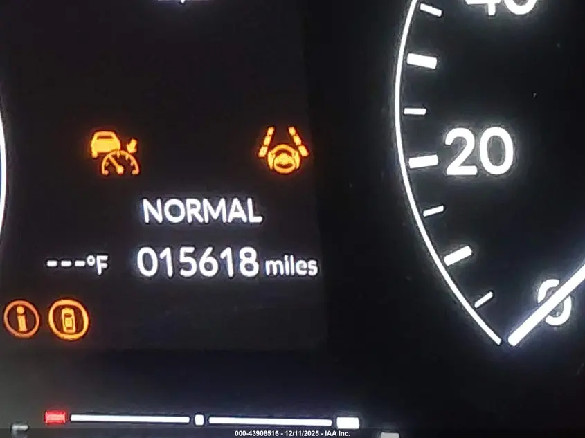 2025 HONDA CIVIC HYBRID  