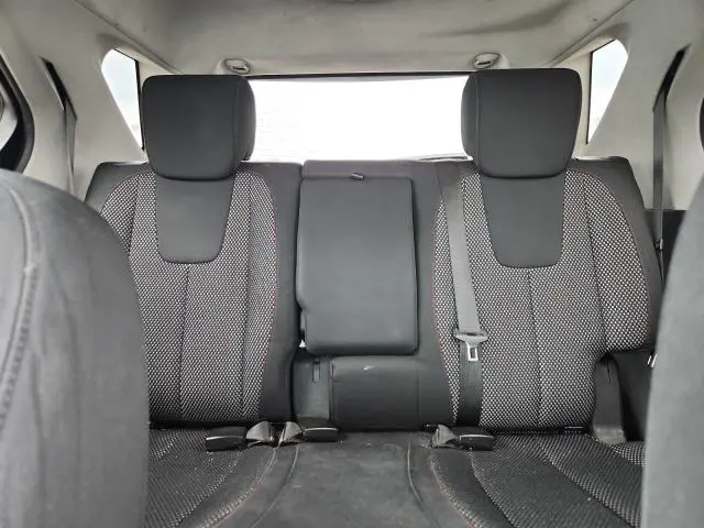 2010 CHEVROLET EQUINOX LT  