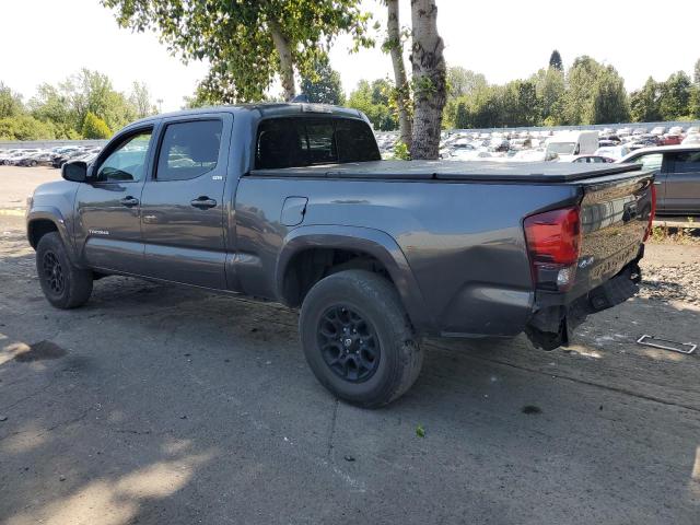 2020 TOYOTA TACOMA DOUBLE CAB