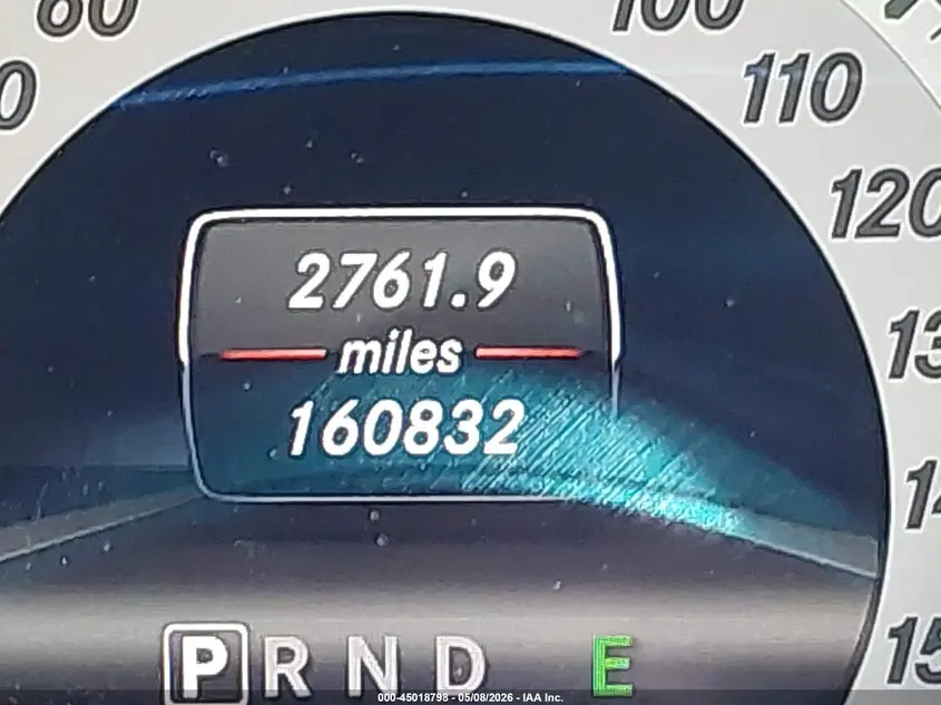 2013 MERCEDES-BENZ C 300 SPORT 4MATIC