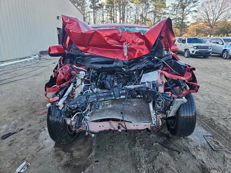 2020 MITSUBISHI OUTLANDER SPORT ES  