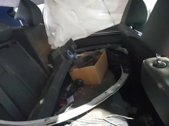 2024 HYUNDAI TUCSON SEL CONVENIENCE  