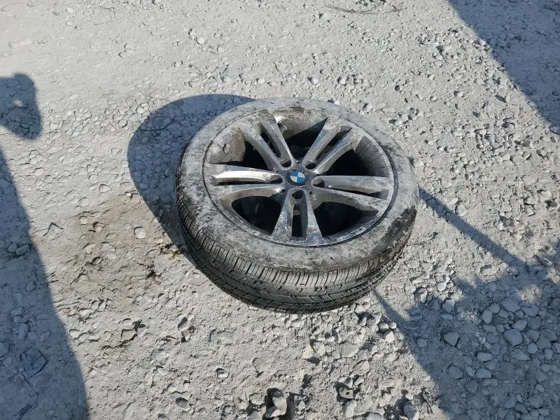 2016 BMW 328 I SULEV  