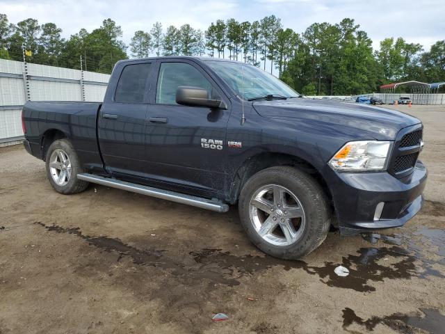 2017 RAM 1500 ST