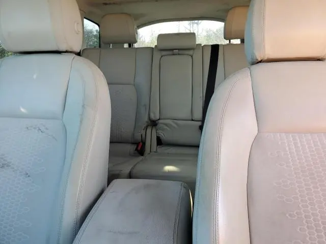 2017 LAND ROVER DISCOVERY SPORT SE  