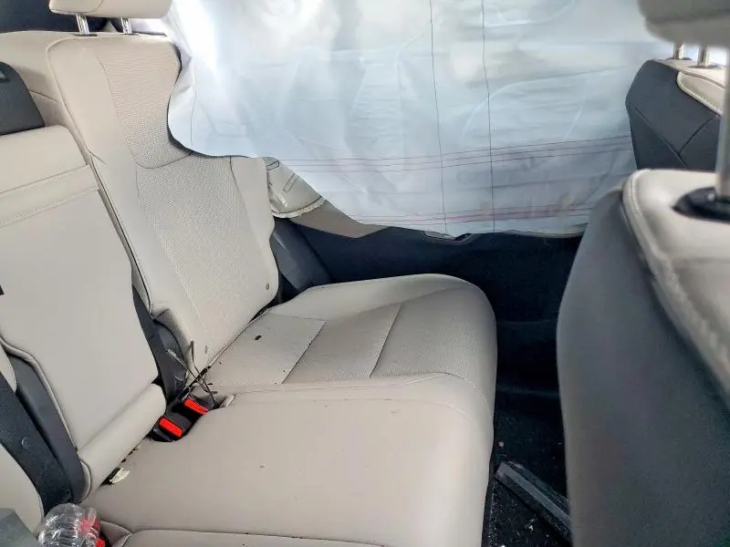 2024 LEXUS RX 350 PREMIUM+  