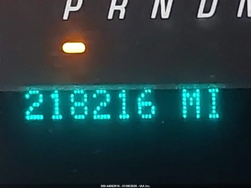 2014 CHEVROLET EXPRESS 2500 WORK VAN