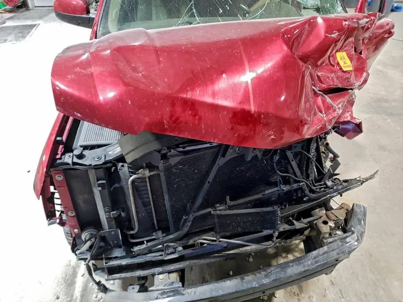 2014 CHEVROLET TAHOE K1500 LT  