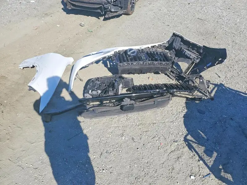 2019 BMW X7 XDRIVE50I  