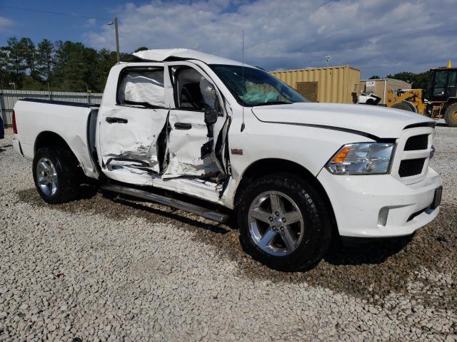 2016 RAM 1500 ST