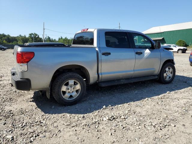 2011 TOYOTA TUNDRA CREWMAX SR5