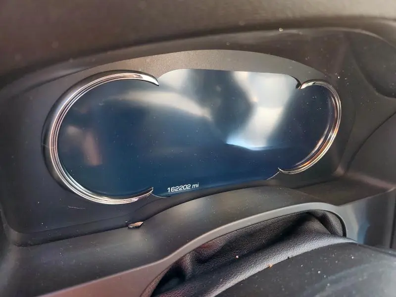 2018 CADILLAC ESCALADE ESV PREMIUM LUXURY  