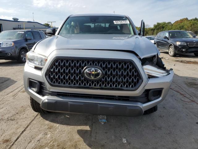 2020 TOYOTA TACOMA DOUBLE CAB