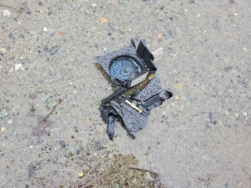 2013 AUDI A4 PRESTIGE  