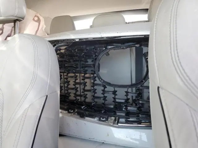 2024 MAZDA CX-5 PREFERRED  