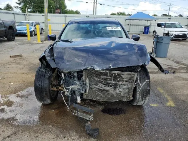 2010 INFINITI G37 BASE  