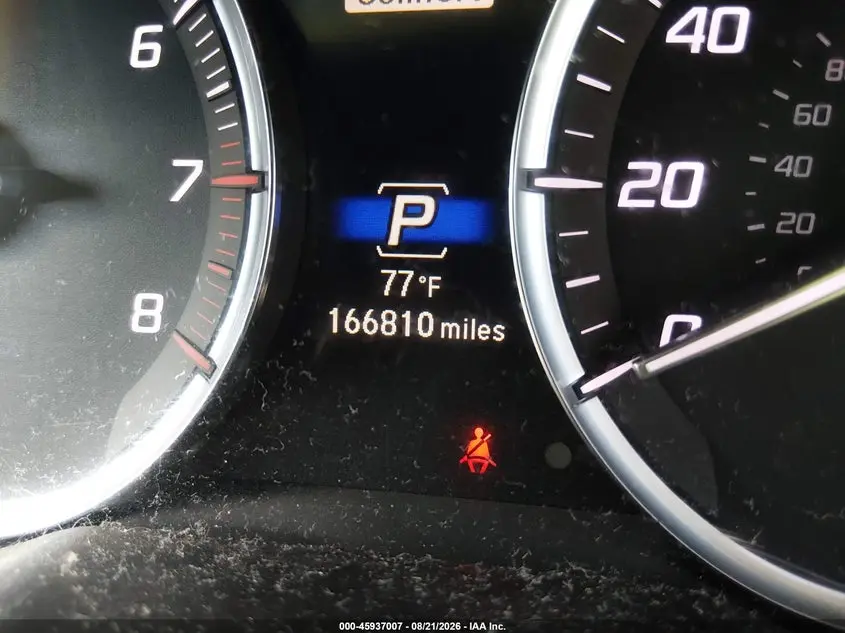 2017 ACURA MDX ADVANCE   ENTERTAINMENT PKGS