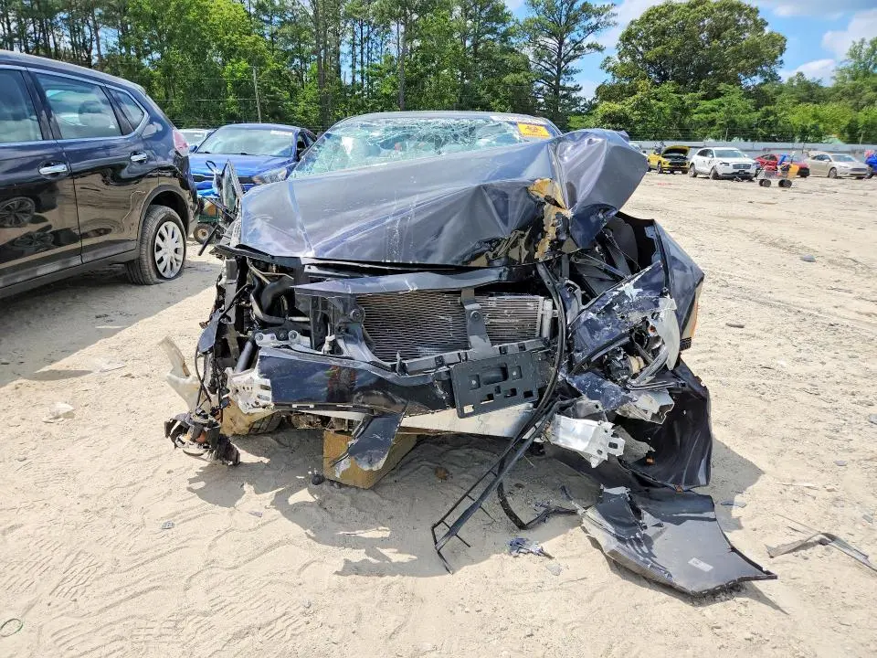 2016 HONDA CIVIC EXL  