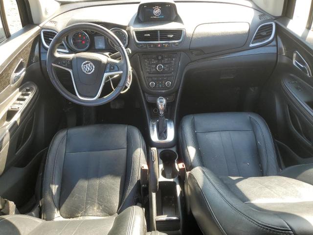 2014 BUICK ENCORE CONVENIENCE