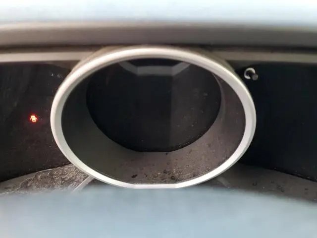 2012 TOYOTA 4RUNNER SR5  