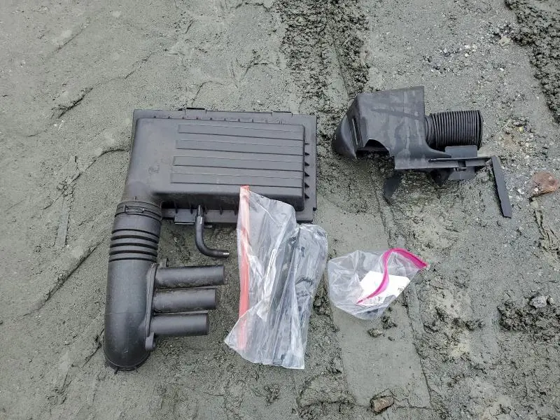 2018 VOLKSWAGEN JETTA S  