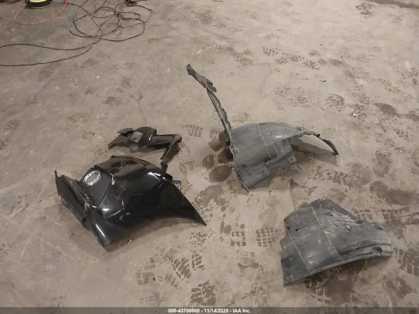 2019 NISSAN SENTRA SR