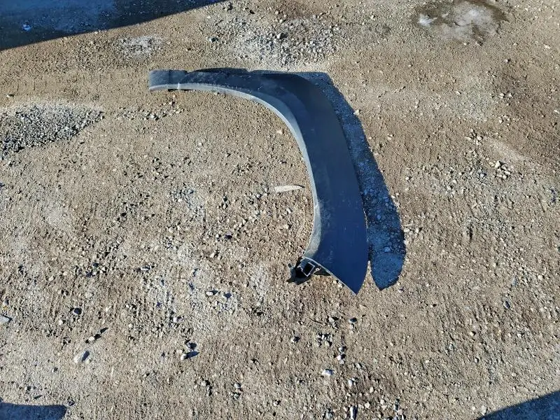 2021 HONDA RIDGELINE SPORT  