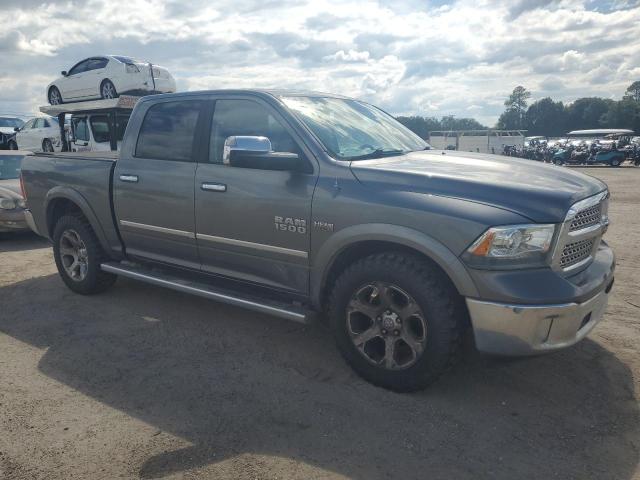 2013 RAM 1500 LARAMIE