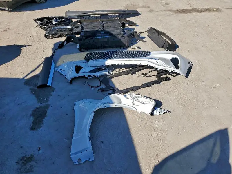 2025 LINCOLN AVIATOR   