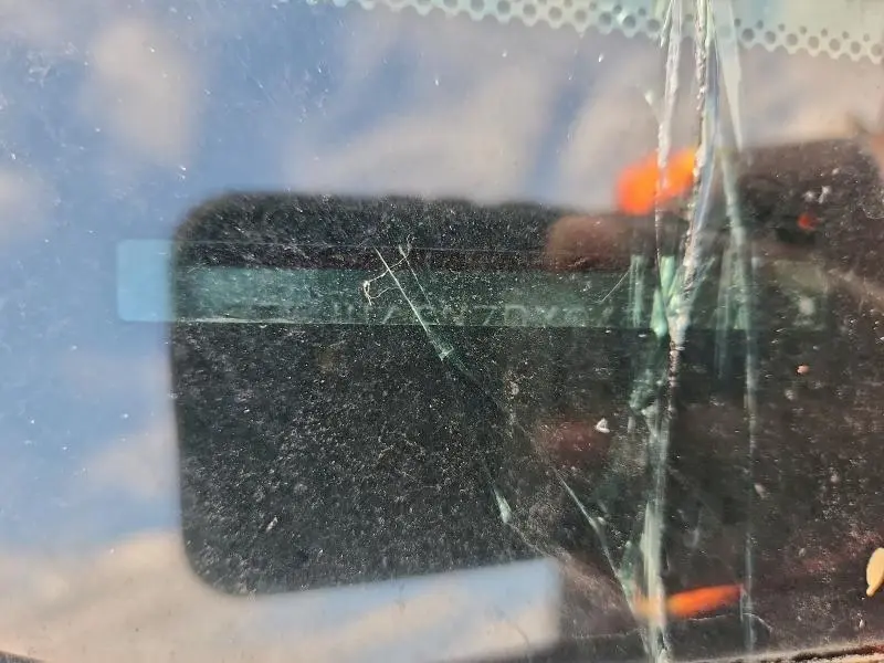 2013 TOYOTA TACOMA DOUBLE CAB PRERUNNER  