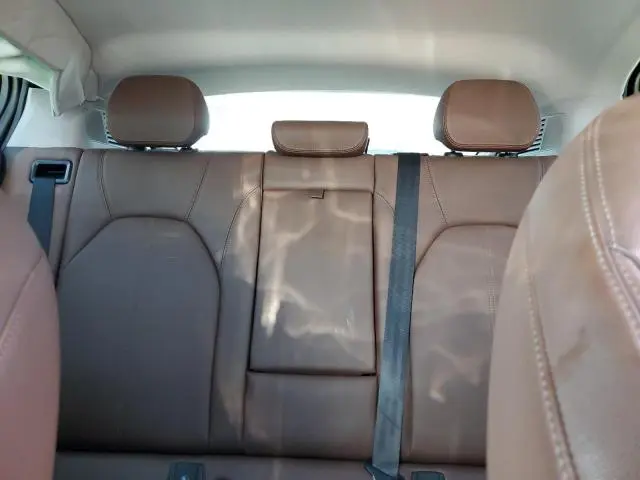 2020 ALFA ROMEO STELVIO   