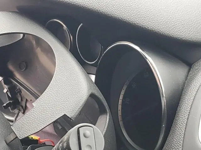 2014 BUICK ENCORE CONVENIENCE