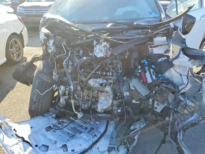 2020 LEXUS RX 350 F SPORT  