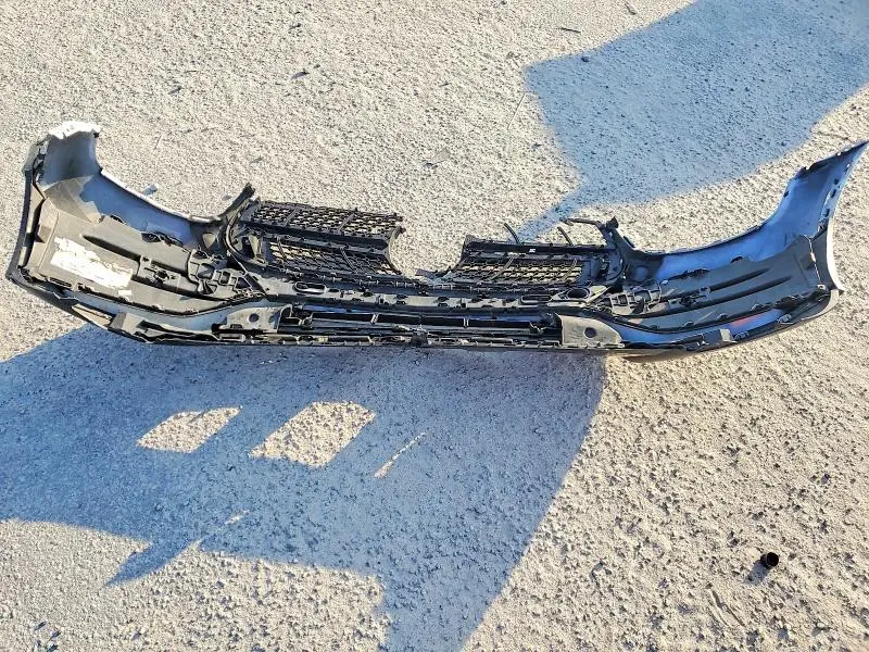 2020 MERCEDES-BENZ GLC 300 4MATIC  