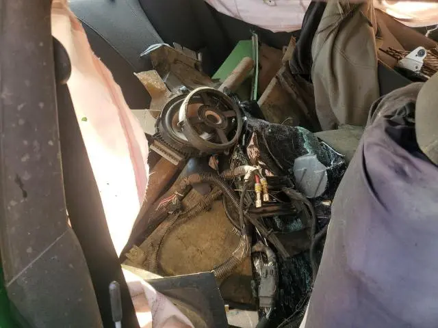 2010 CHEVROLET CAMARO LT  