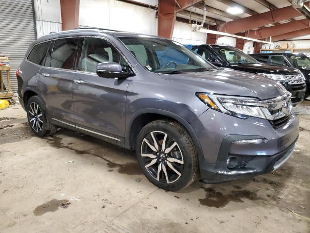 2020 HONDA PILOT TOURING